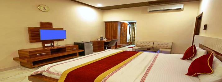 1795/Hotel Maharaja Palace - Hoshiarpur 09.jpg